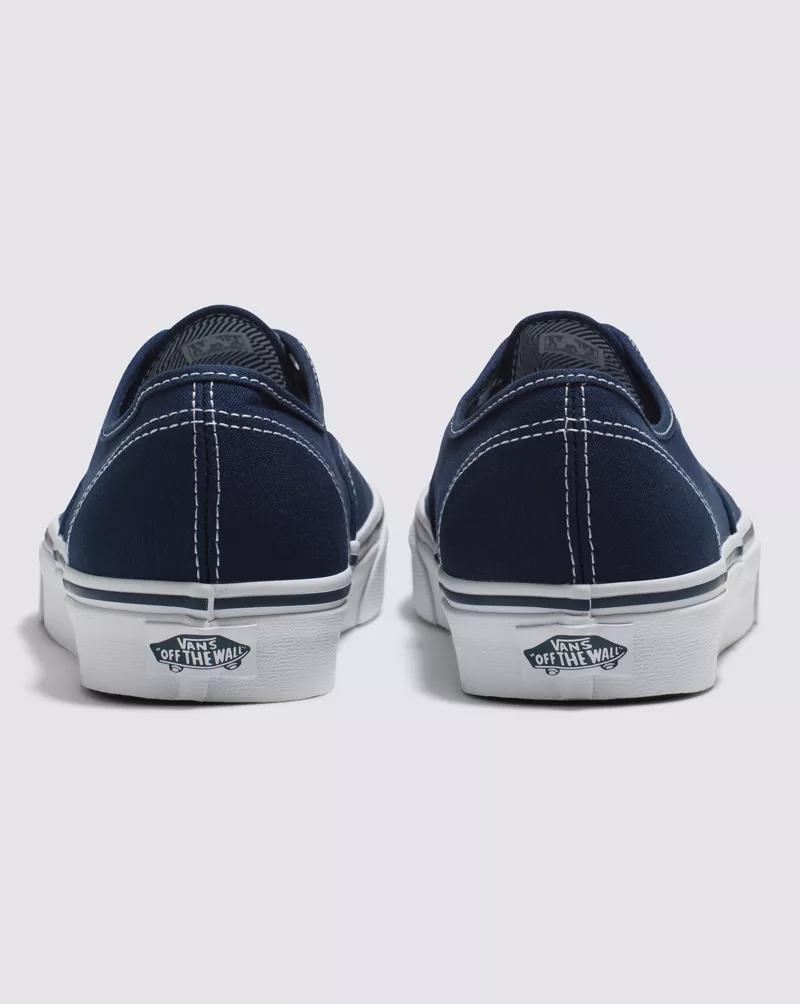 Authentic Shoe Product Image