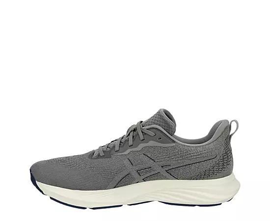 Asics Mens Dynablast 4 Running Sneakers Product Image