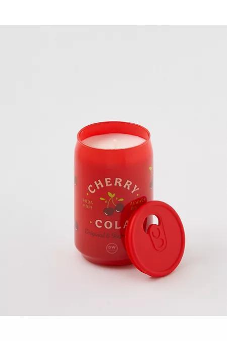 DW Cherry Cola Candle Women's Product Image