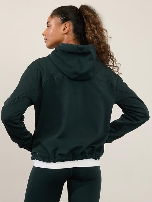 Altitude Edge Jacket Product Image