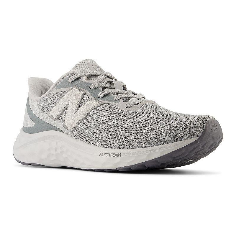 New Balance Fresh Foam Arishi V4 Mens Running Shoes Product Image