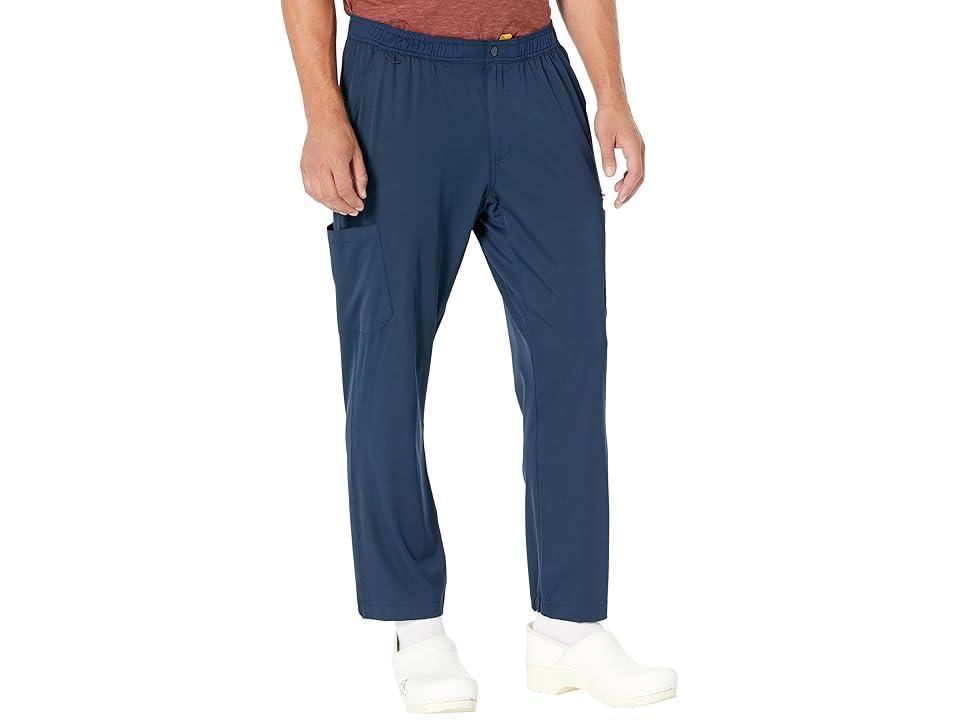 Carhartt Liberty Straight Leg Scrub Pants Men's Clothing Product Image