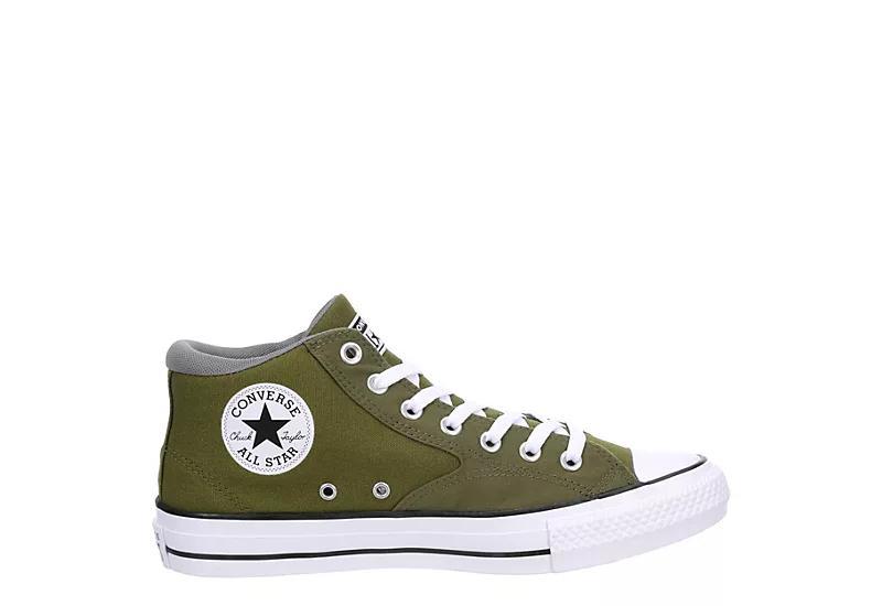 Converse Men's Chuck Taylor All Star Malden Sneaker Product Image