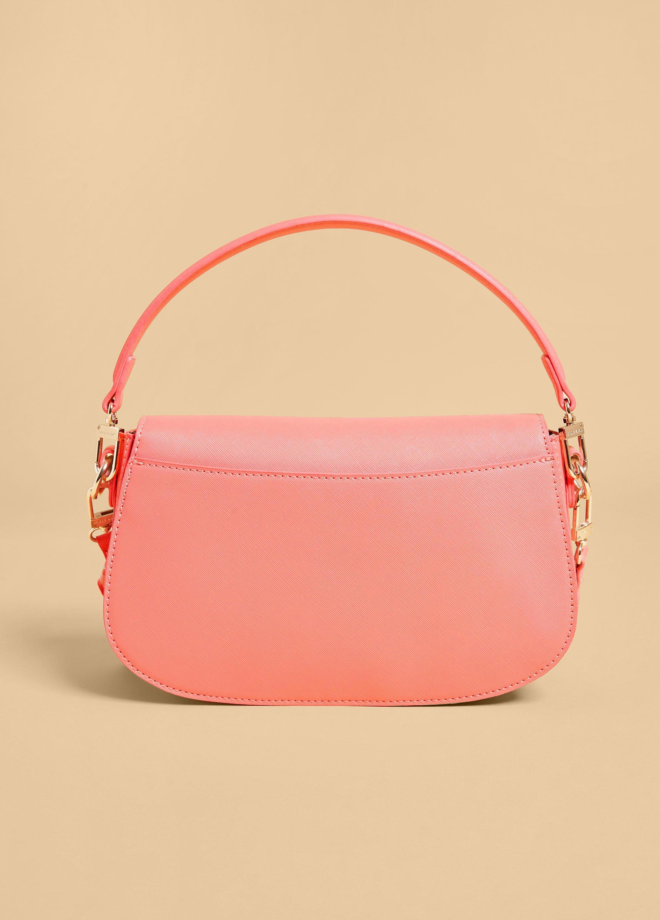 Anne Klein Shoulder Bag Product Image