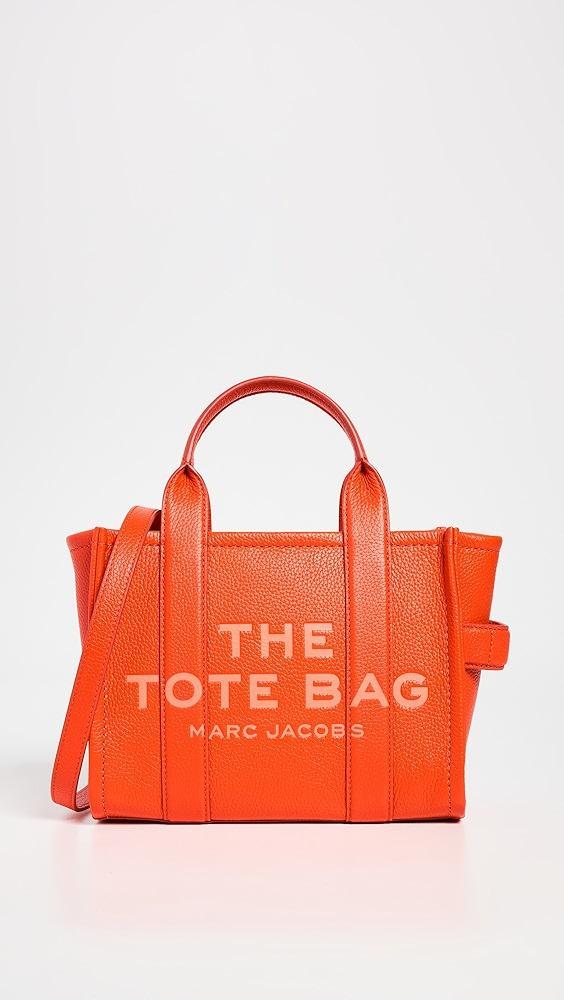 Marc Jacobs The Small Tote | Shopbop Product Image