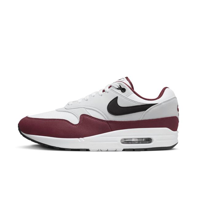 Nike Men's Air Max 1 Shoes Product Image