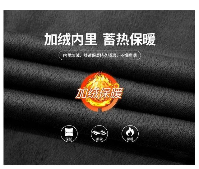 Low Waist Wide Leg Jeans (Various Designs) Product Image