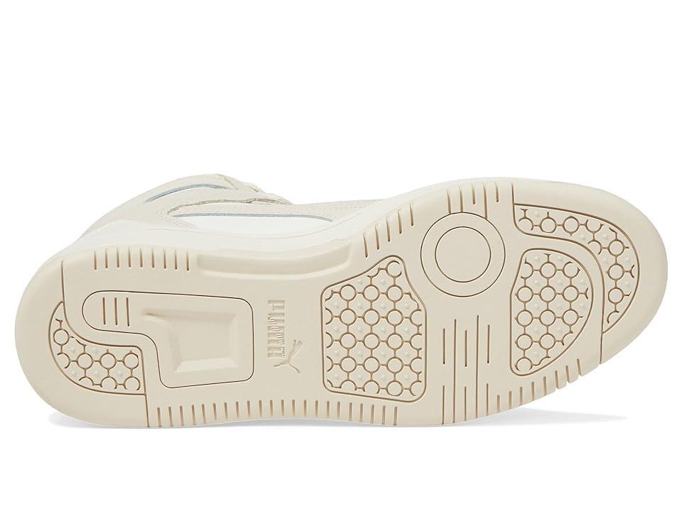 Puma Womens Rebound Lay Up Sneaker Product Image