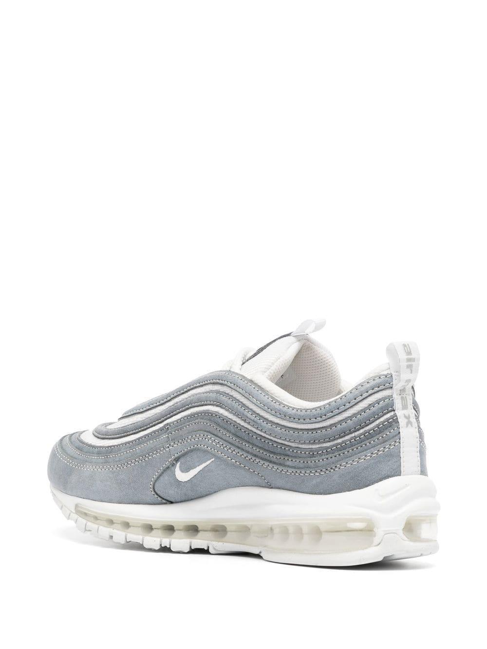 x Nike Air Max 97 Nomad low-top sneakers  Product Image