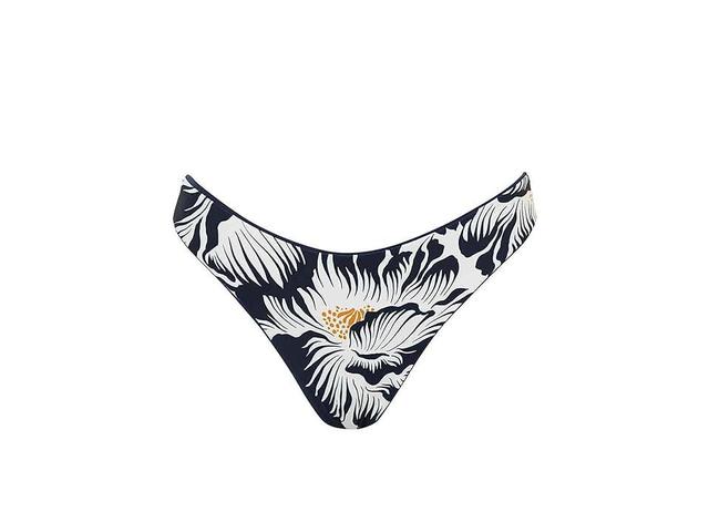 Maaji French Navy Sublimity Women's Swimwear Product Image