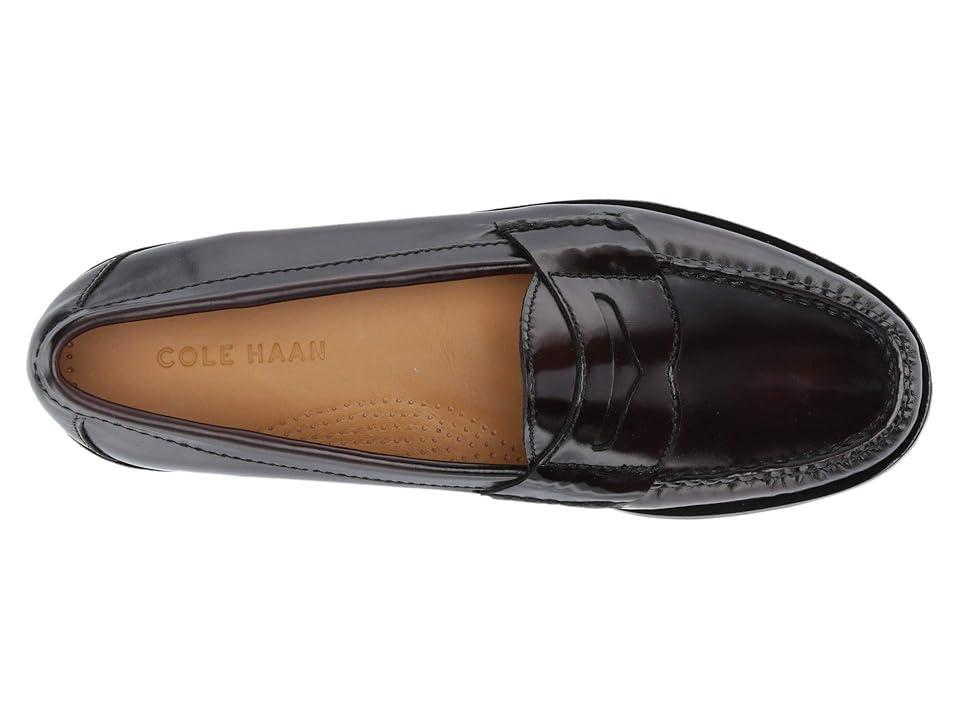 Cole Haan Mens Pinch Penny Loafers Product Image