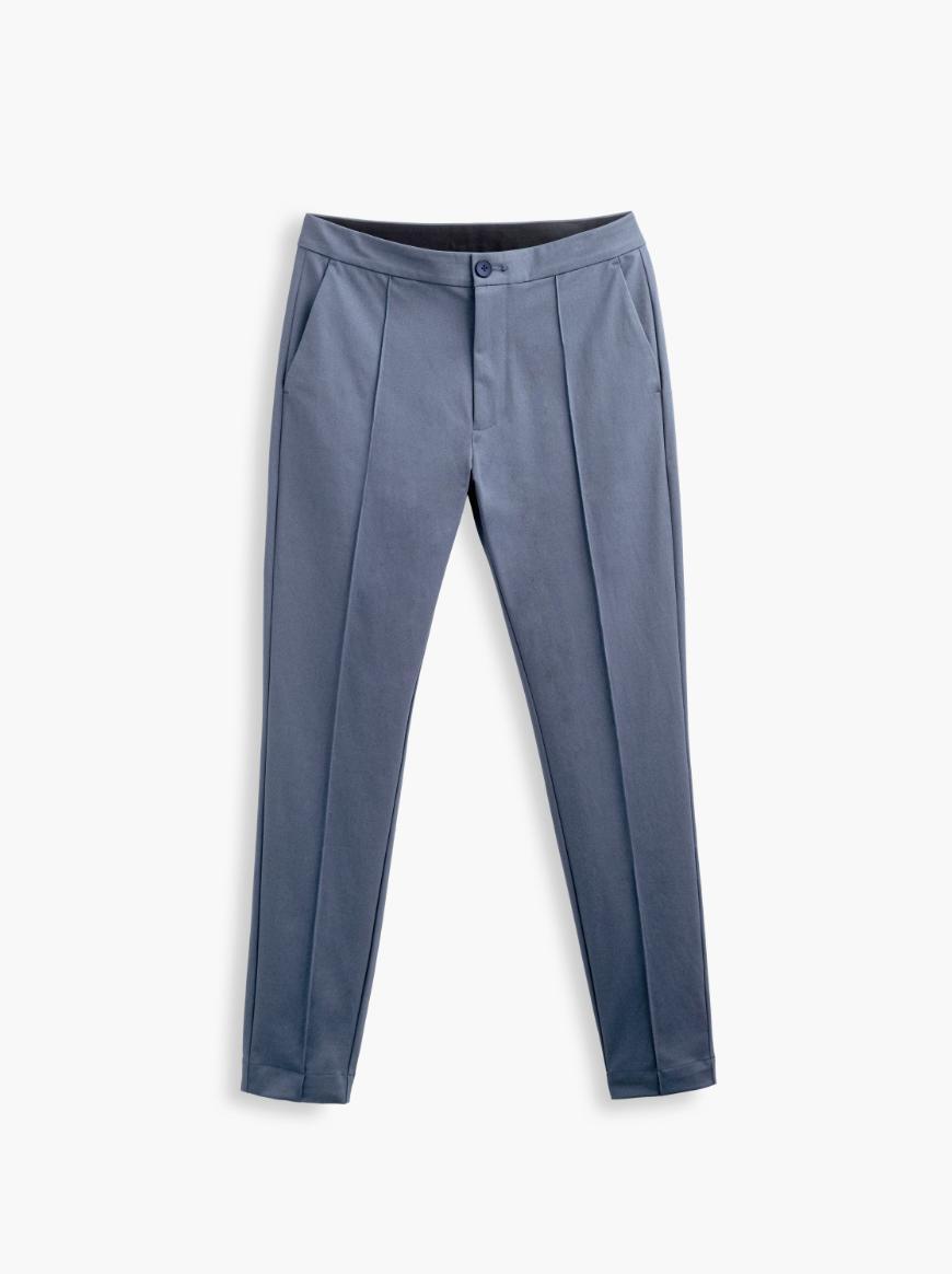 Men's Kinetic Pintuck Pant Product Image