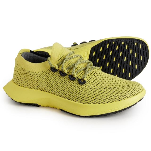 Allbirds Tree Dasher 2 Running Shoes (For Men) Product Image