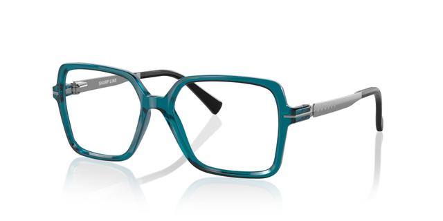 Oakley Womens Sharp Line Product Image