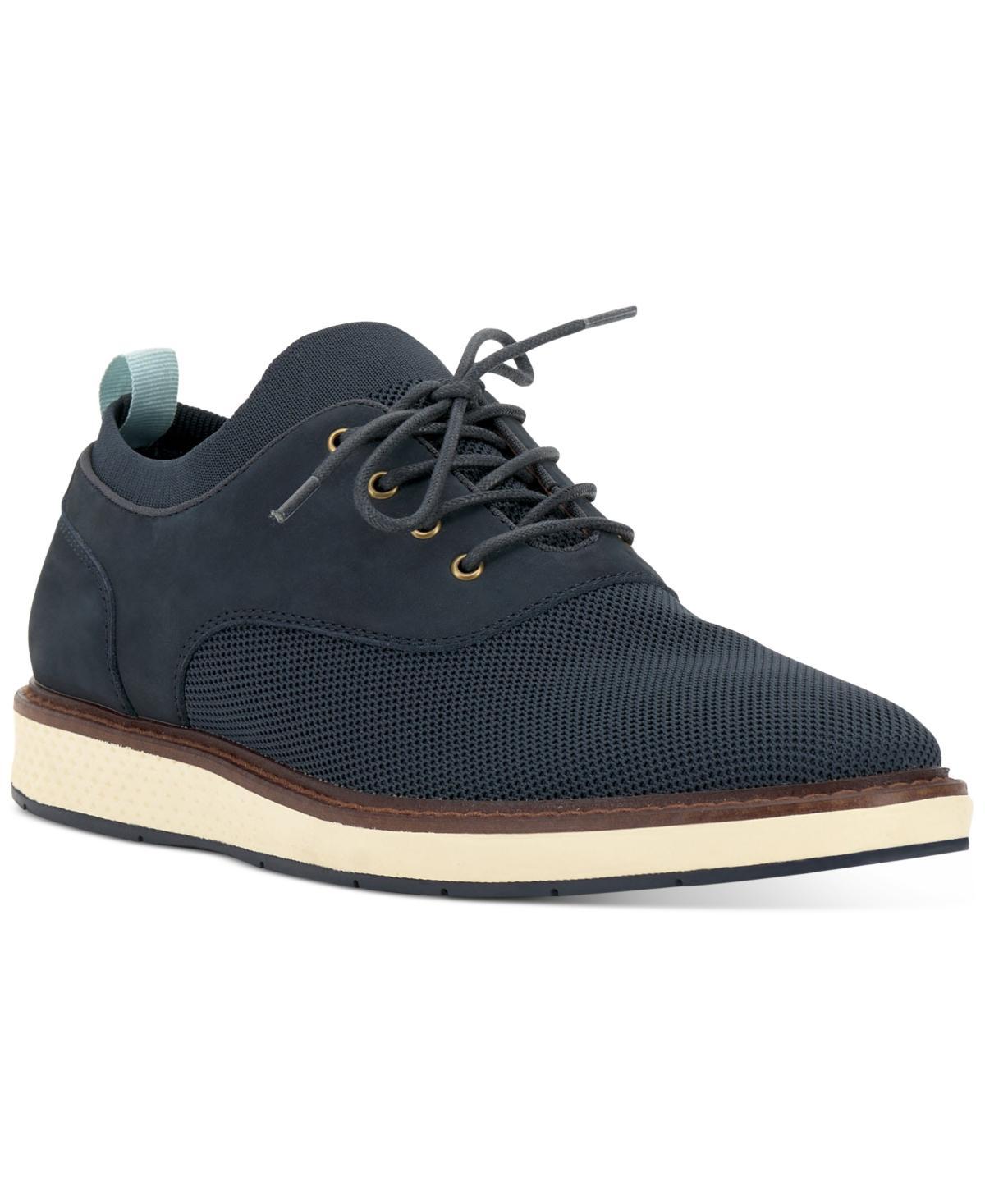 Vince Camuto Mens Ellius Casual Oxfords Product Image