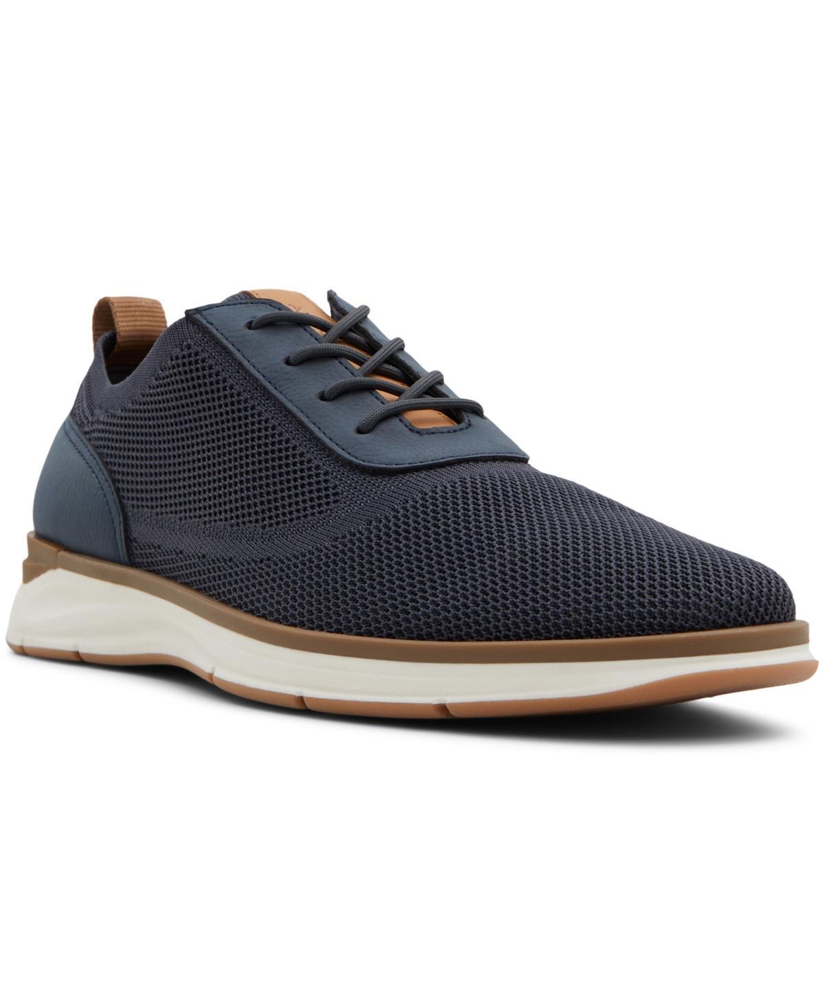 ALDO Marten Sneaker Product Image