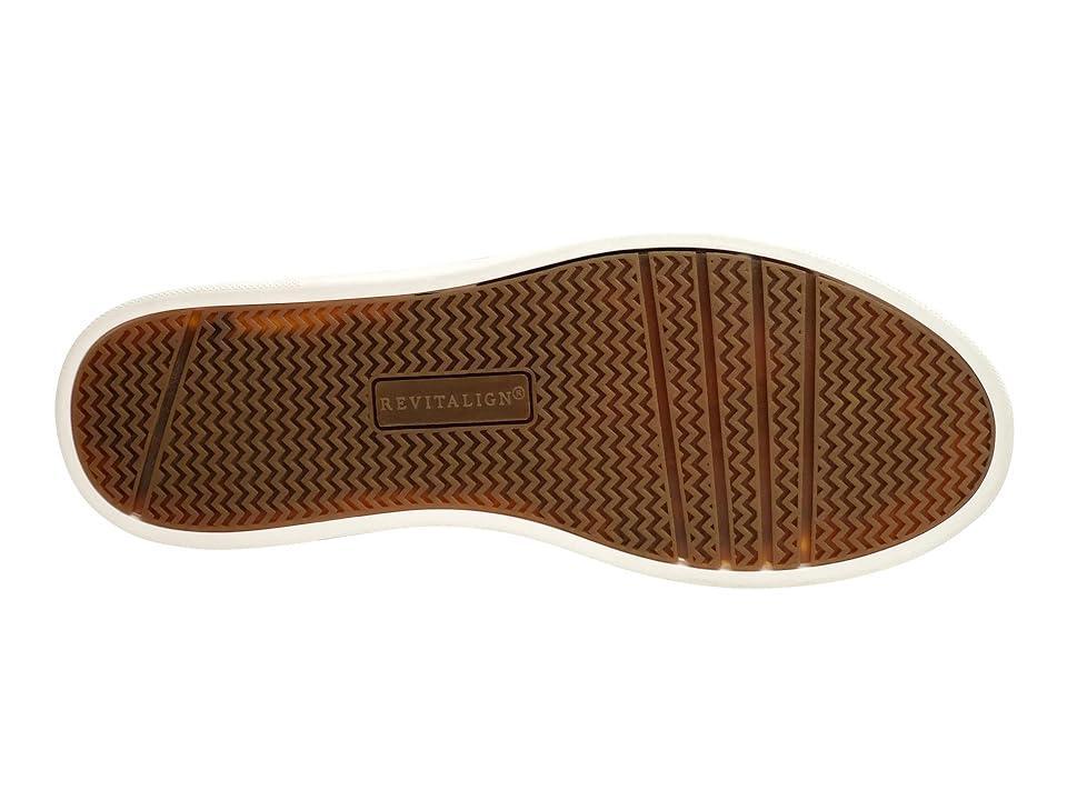 Revitalign Avalon Corduroy Women's Shoes Product Image