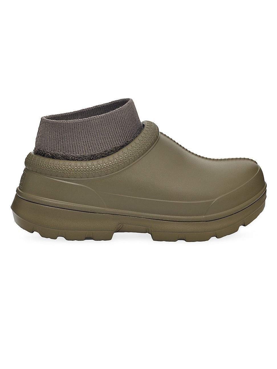 Womens Tasman X Clogs Product Image