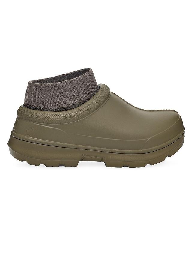 UGG(r) Tasman X Waterproof Clog Product Image