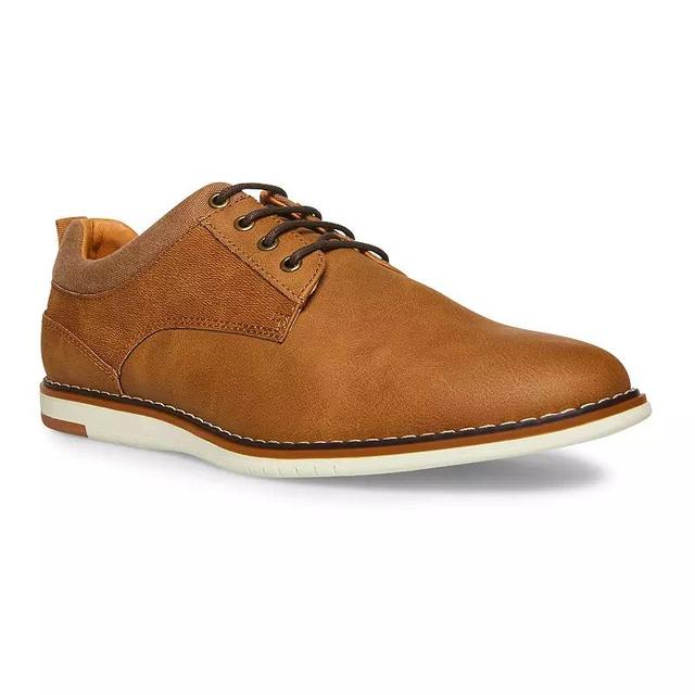 Madden Lopiut Mens Oxford Shoes Product Image