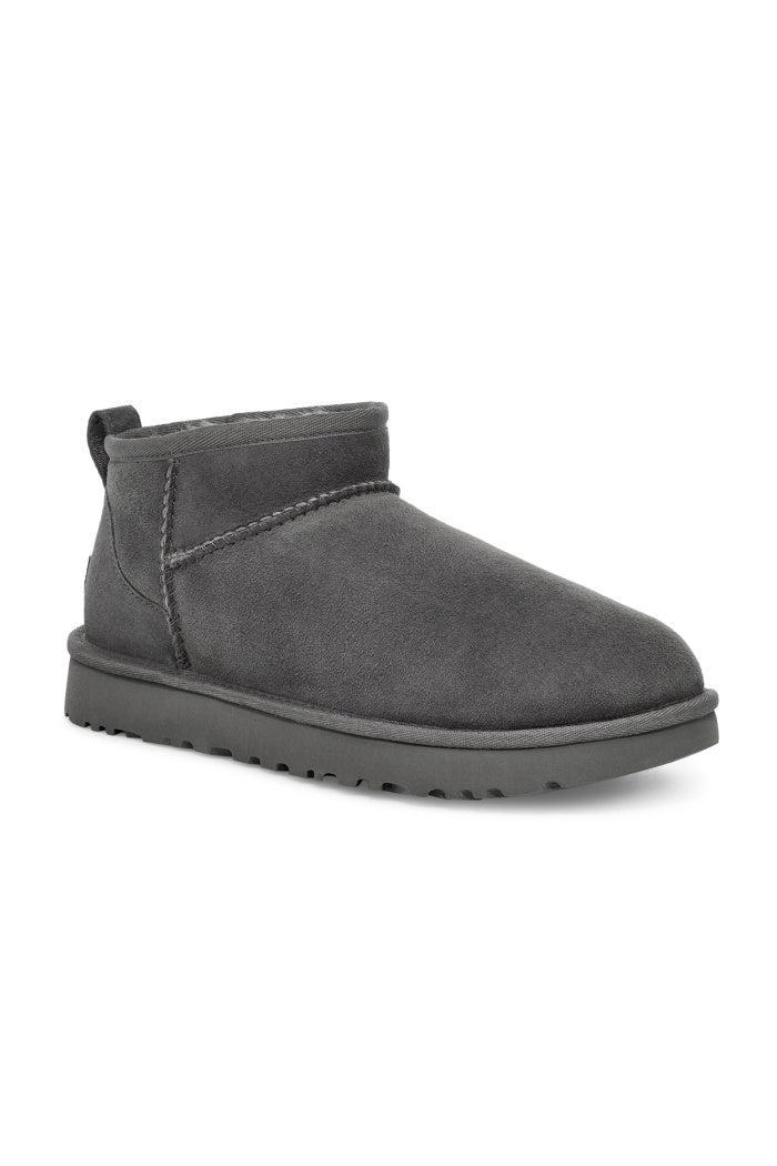 Ugg Women's Classic Ultra Mini Female Product Image