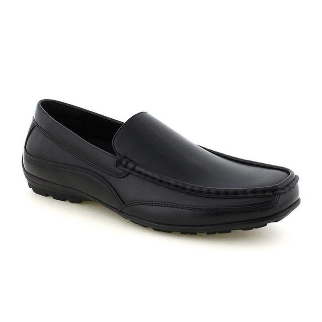 Deer Stags Drive Mens Loafers Product Image