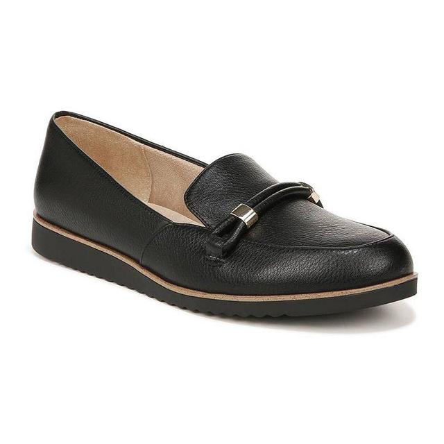 LifeStride Zahara Loafer Product Image