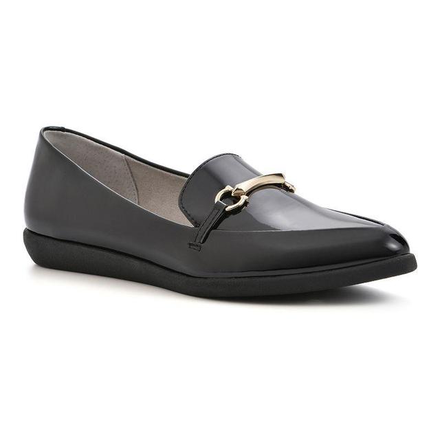 Cliffs by White Mountain Womens Maria Loafers Shoe Product Image