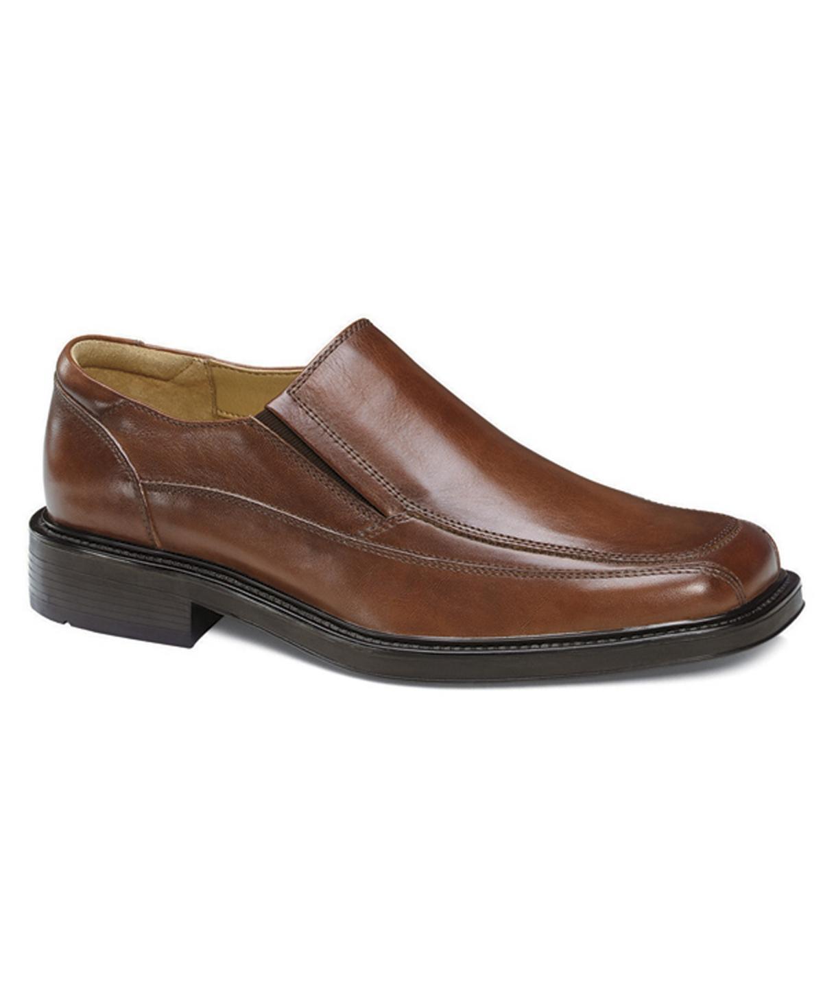 Dockers Mens Proposal Bike Toe Loafer Product Image