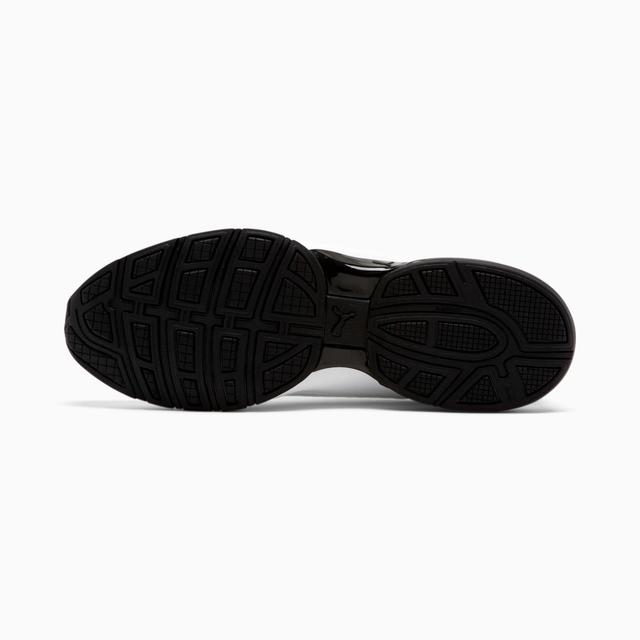 Viz Runner Wide Men's Shoes Product Image