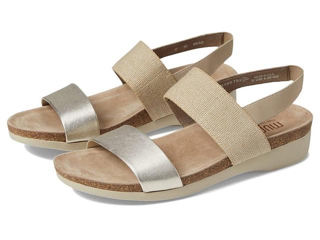 Munro Pisces Women's Sandals Product Image