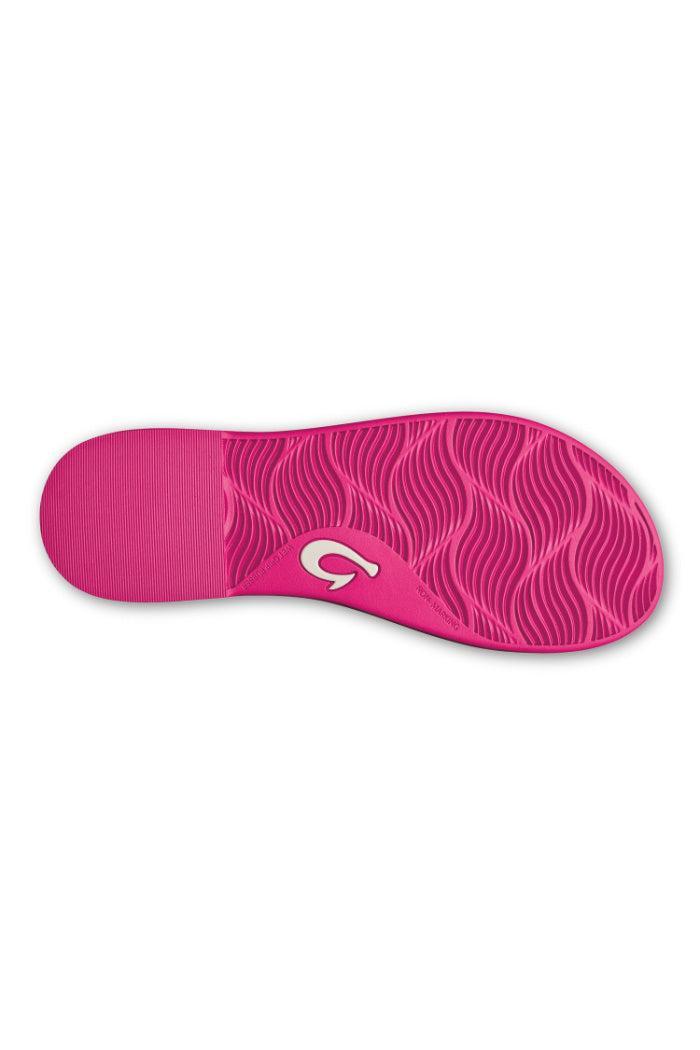 Olukai 'Aka Women's Sandal Female Product Image