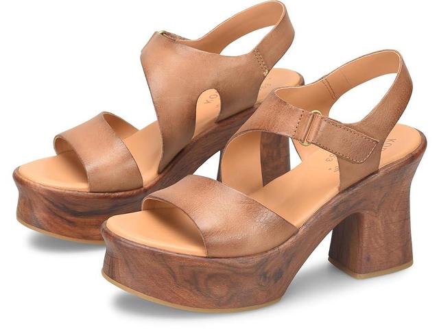 Kork-Ease Cantal Women's Sandals Product Image