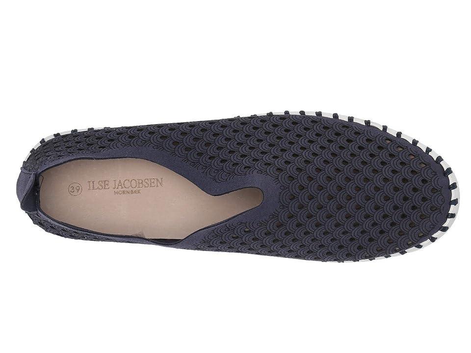 Ilse Jacobsen Tulip 139 Women's Slip on Shoes Product Image