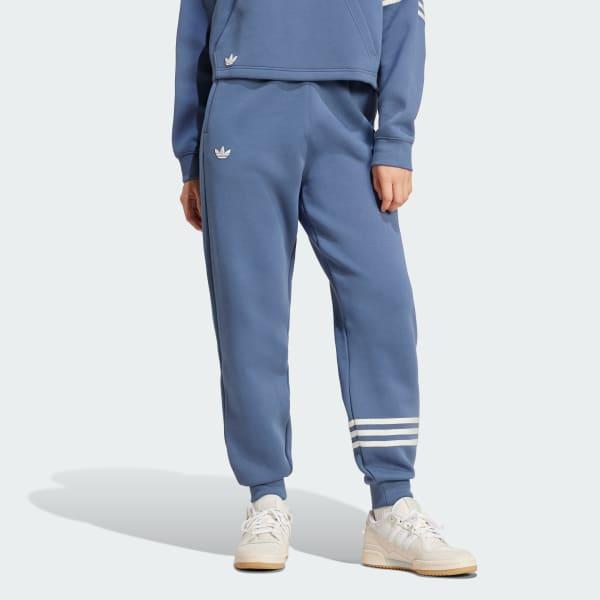 Neuclassics Sweat Pants Product Image