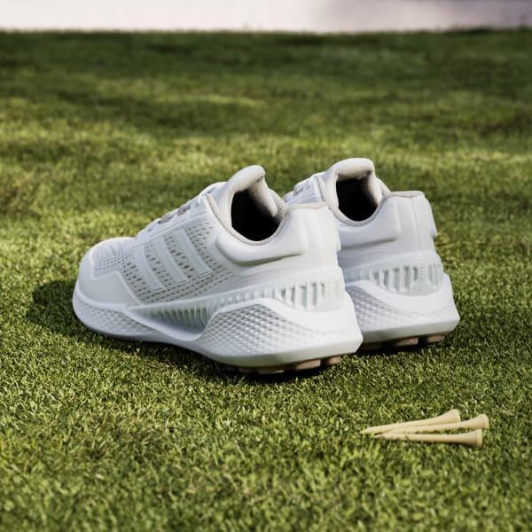 Summervent 24 Bounce Golf Shoes Low Product Image