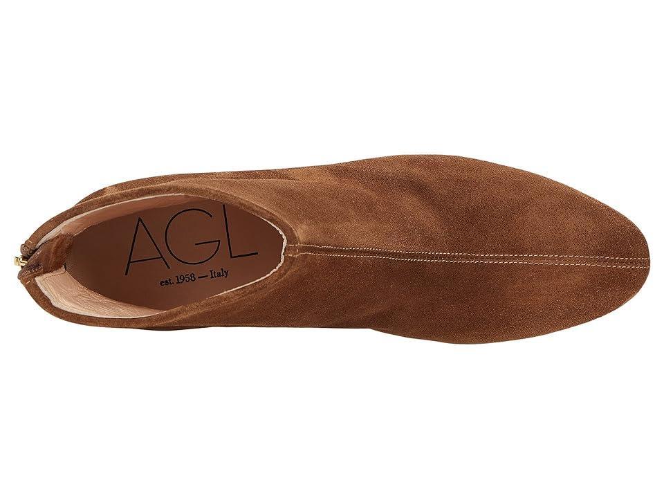 AGL Vetta Precious Bootie Product Image