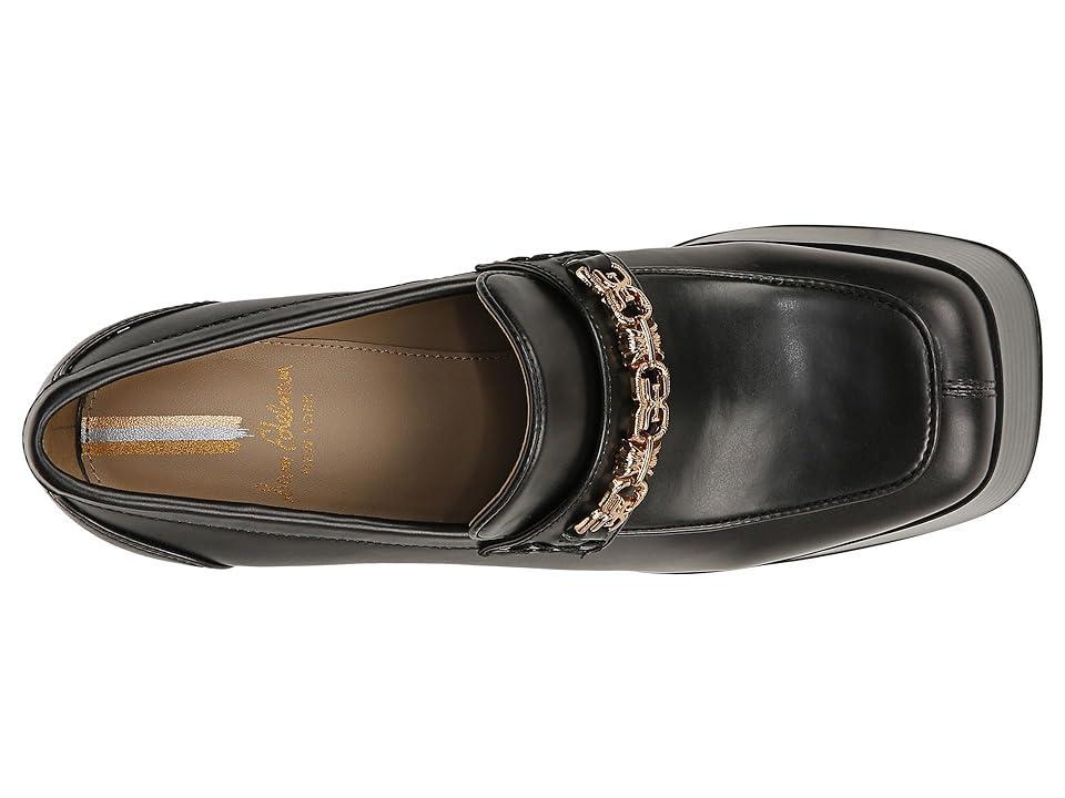 Sam Edelman Rowe Platform Loafer Product Image