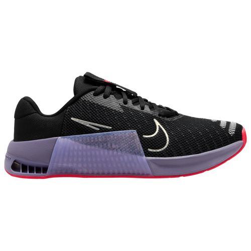 Nike Women's Metcon 9 Workout Shoes Product Image