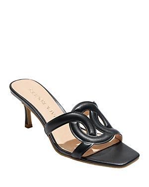 Jack Rogers Dobson Sandal Product Image