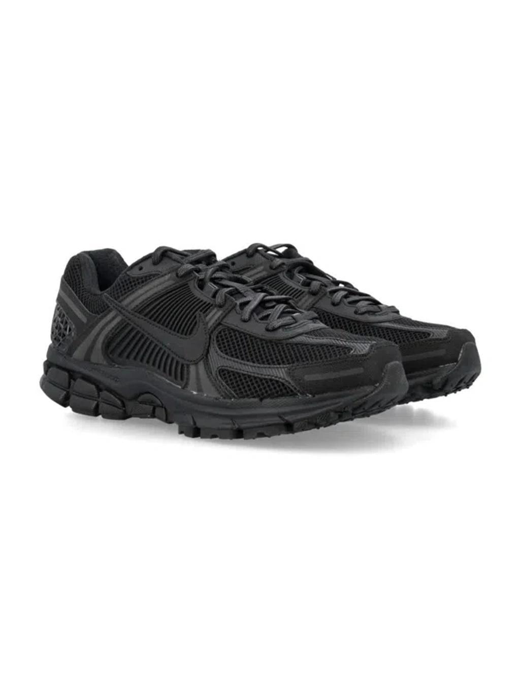 NIKE Zoom Vomero 5 Sp Sneaker In Black Product Image