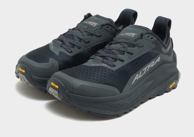 Altra Olympus 6 Product Image