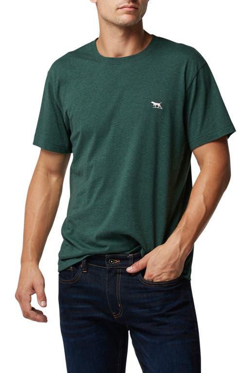 Mens The Gunn Pointer T-Shirt Product Image