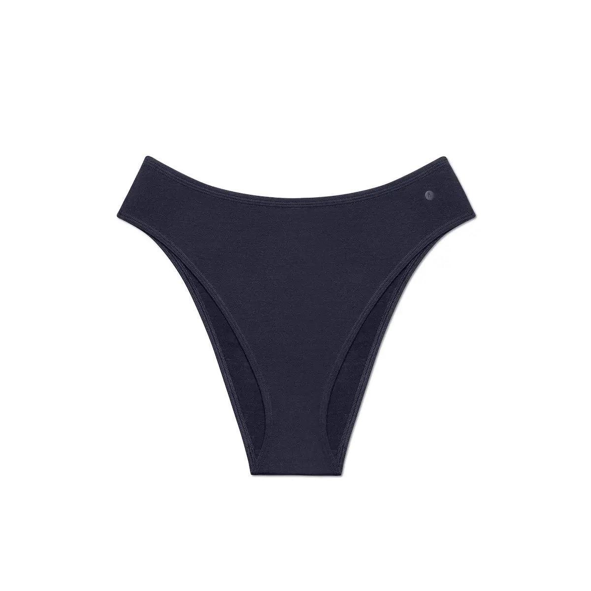 allbirds Women's Bikini Brief Product Image