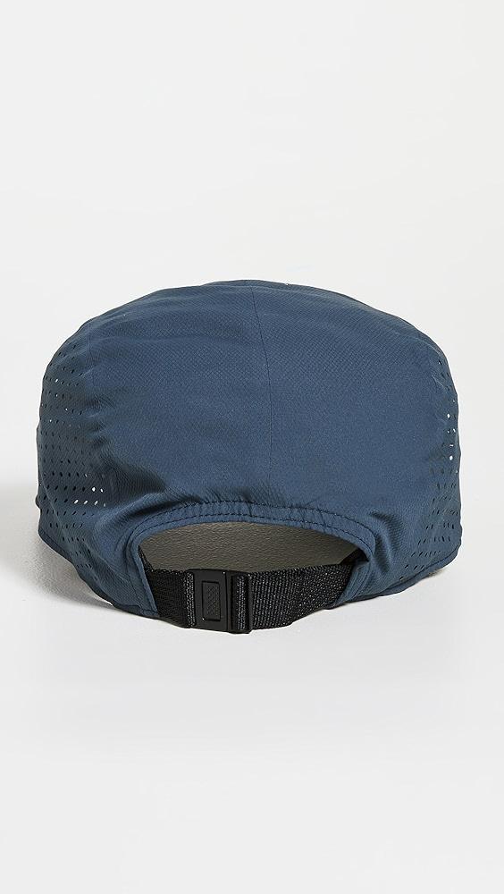 On Lightweight Cap | Shopbop Product Image