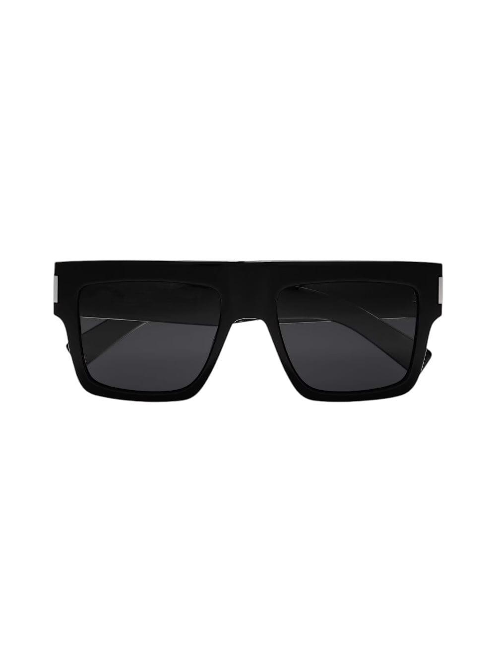 Sunglasses Sl 628 In Crl Product Image