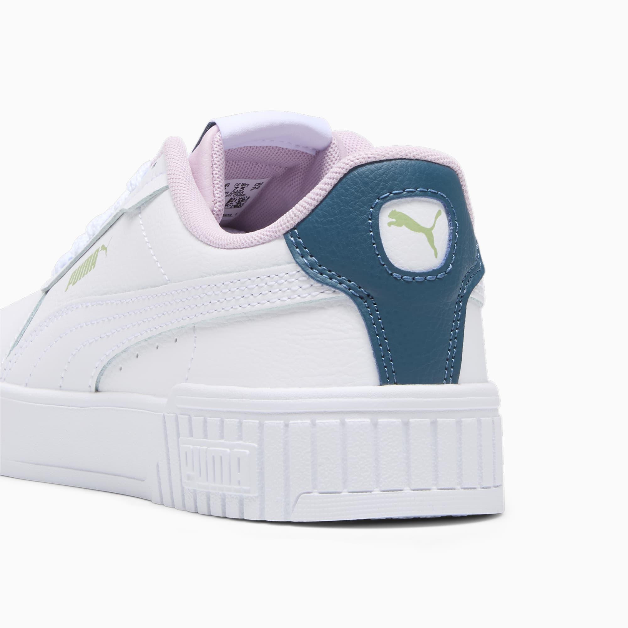 Carina 2.0 Women's Sneakers Product Image