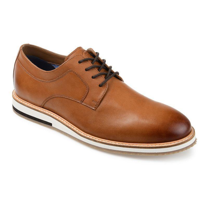 Thomas & Vine Men's Glover Oxford Product Image