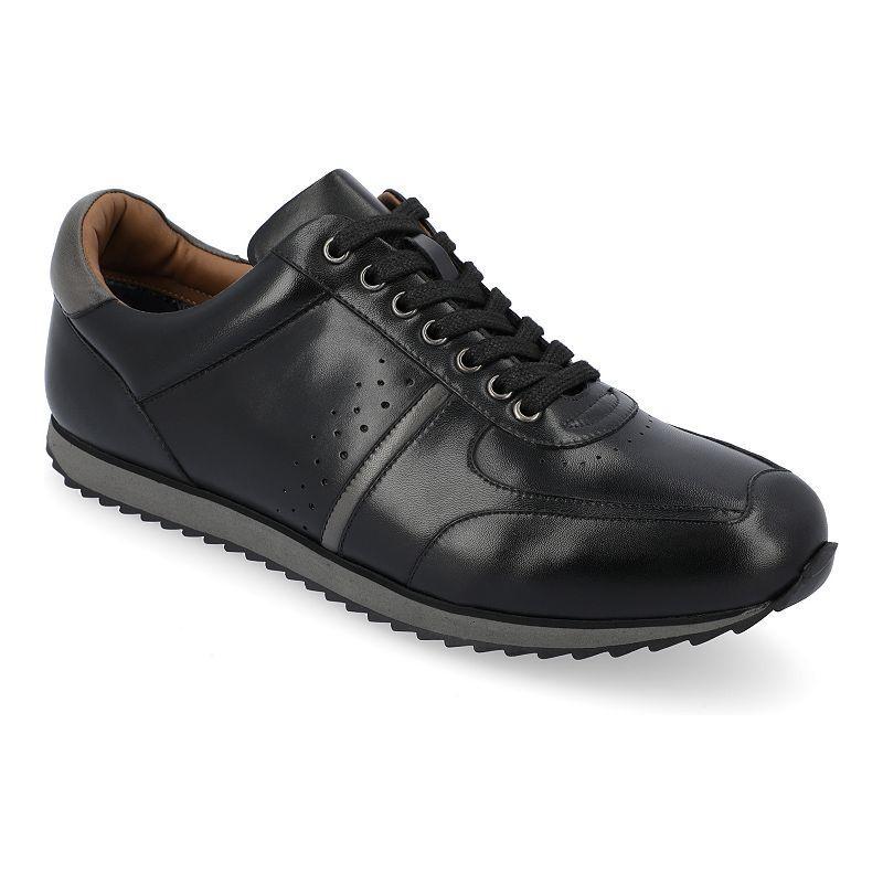 Thomas & Vine Fenway Mens Sneakers Product Image