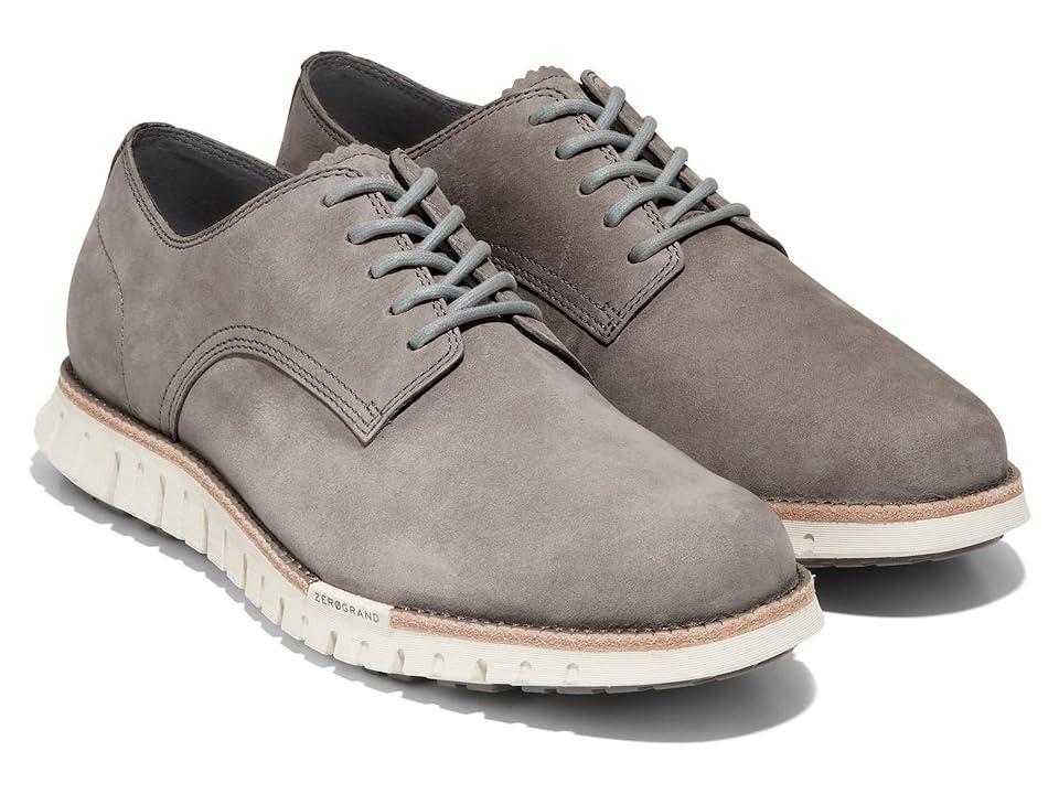 Cole Haan ZeroGrand Remastered Derby Product Image